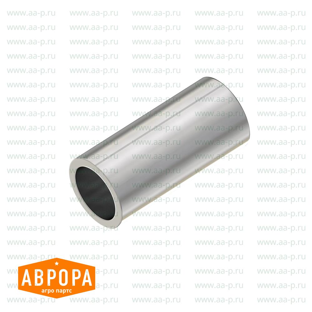 F027427 ФИТИНГ